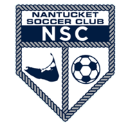 Nantucket Soccer Club