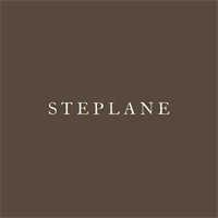 Steplane