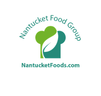 Nantucket Foods Market on the Hive Porch