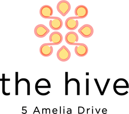 The Hive