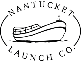 Nantucket Launch Co.