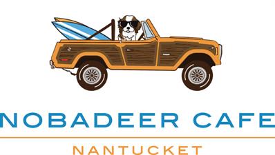Nobadeer Cafe at The Nantucket Inn