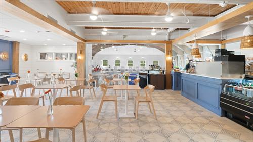 Gallery Image NobadeerCafe.jpg