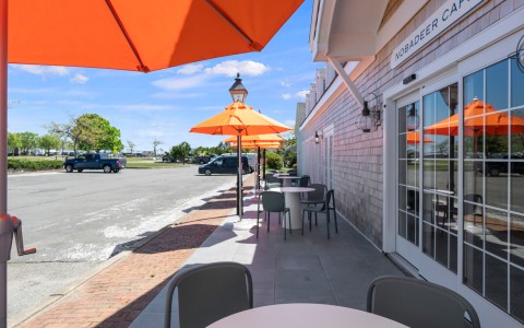 Gallery Image NobadeerCafealfesco(1).jpg