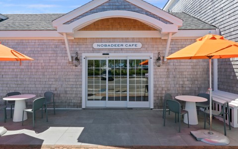 Gallery Image NobadeerCafefront.jpg