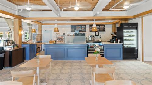 Gallery Image NobdeerCafeMenu.jpg