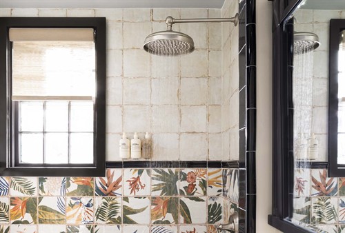 Gallery Image Bathroom_Rainshower.jpg