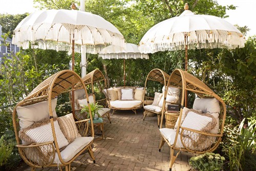 Gallery Image Garden_Terrace_001.jpg