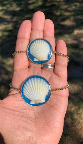 Gallery Image IMG_3557.jpeg