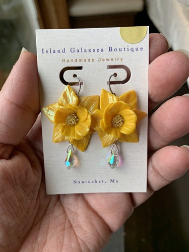 Gallery Image IMG_3667.jpeg