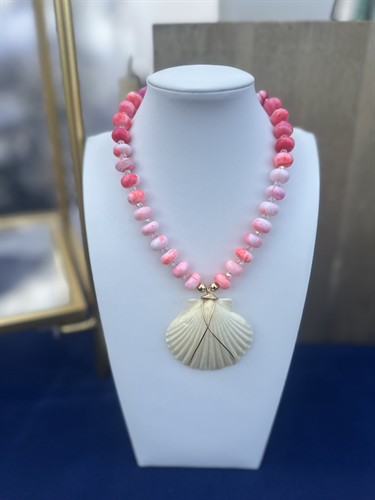 Gallery Image IMG_4266.jpeg