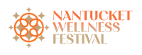 Nantucket Wellness Festival