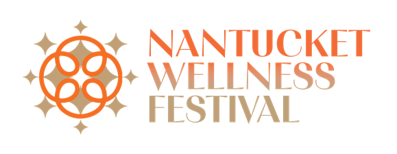 Nantucket Wellness Festival