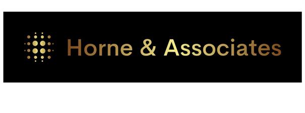 Horne & Associates LLC Horne & Associates LLC