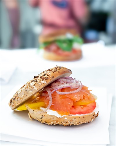 Gallery Image bagelBar_BagelLox_PhotoCred_WendyMillsPhotography.jpeg