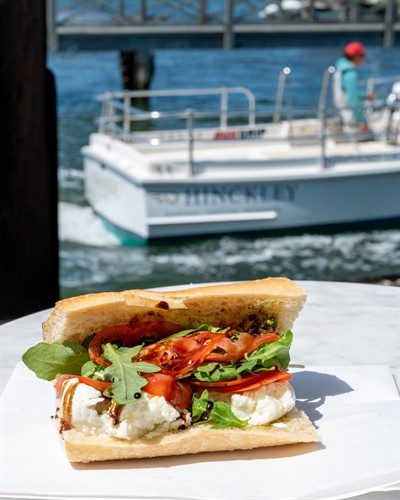 Gallery Image bagelBar_Caprese_OutdoorBoat_PhotoCred_WendyMillsPhotography.jpeg