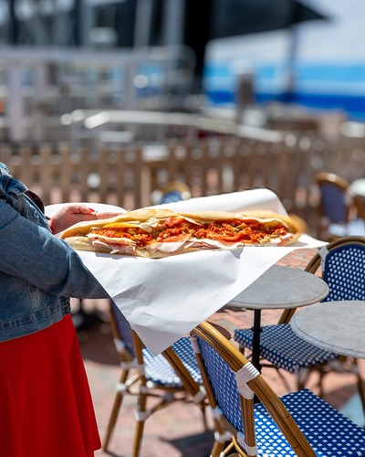Gallery Image bagelBar_DonKnightItalian_Lifestlye_PhotoCred_WendyMillsPhotography.jpeg