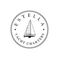 Estella Yacht Charters