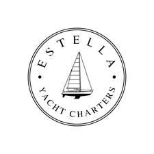 Estella Yacht Charters