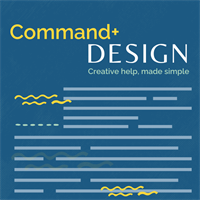 Command+Design