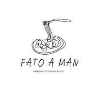 Fato a Man Maker’s Meal at The Hive