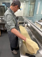 Fato a Man Fato a Man