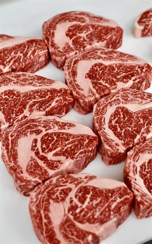 Gallery Image 0B6FD6DC-8B5D-4DDC-B0CA-34E1C764E191_1_201_a.jpeg