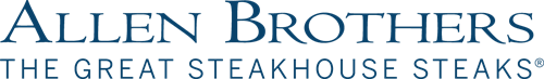 Gallery Image Allen_Brothers_Logo_Small.png
