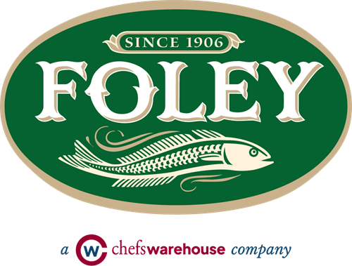 Gallery Image Foley_Fish_CW_Tag_(2).png