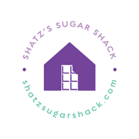 Shatz's Sugar Shack