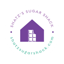 Shatz's Sugar Shack