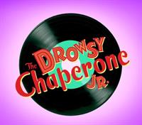 The Drowsy Chaperone