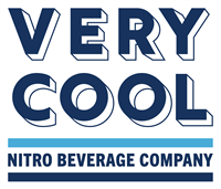 Very Cool Nitro Beverages