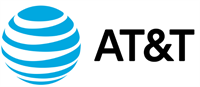 AT&T