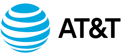 AT&T