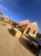 Bambino construction Bambino construction