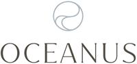 Oceanus Health
