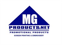 MG Products LLC