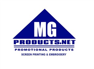 MG Products LLC MG Products LLC