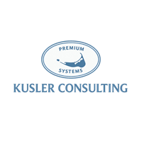 Kusler Consulting LLC