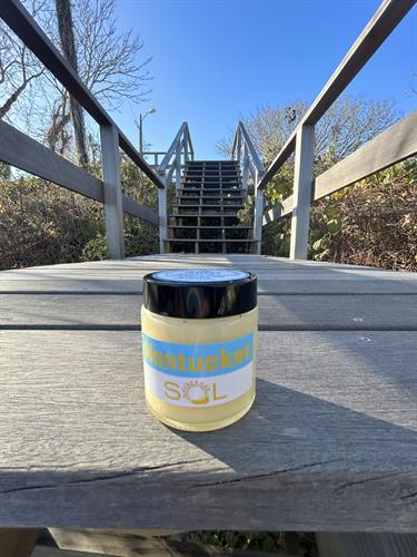 Gallery Image IMG_1110.jpeg