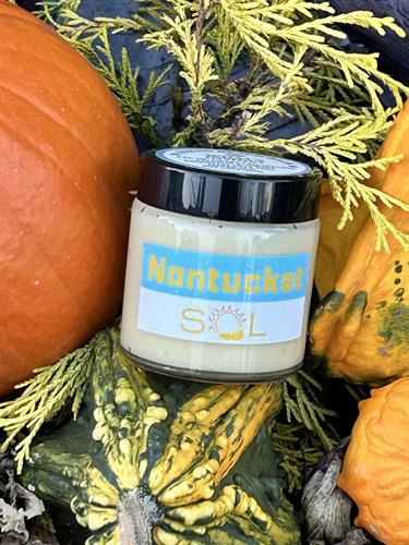 Gallery Image IMG_1200.jpeg