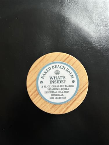 Gallery Image IMG_1345.jpeg