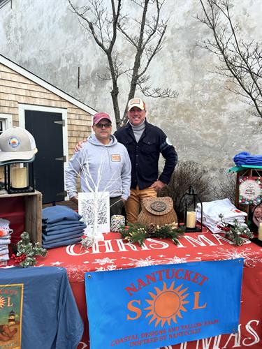 Gallery Image IMG_1634.jpeg