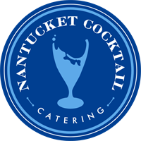 Nantucket Cocktail Catering LLC