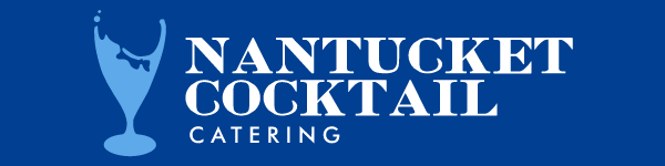 Nantucket Cocktail Catering LLC