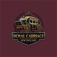 Royal Carriage New England 