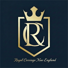 Royal Carriage New England 