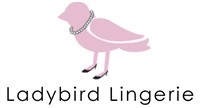 Ladybird Lingerie