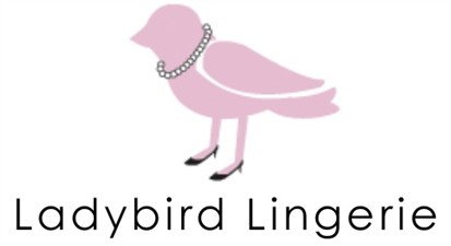 Ladybird Lingerie